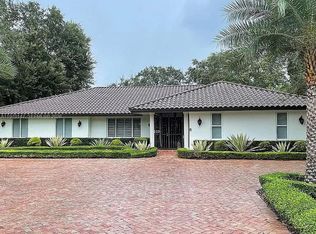 8801 SW 124th St, Miami, FL 33176