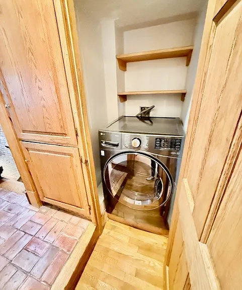17 Holyoke St #2 — Photo 22