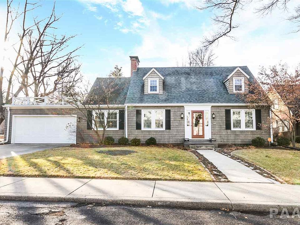 1st image of 316 W Crestwood Dr