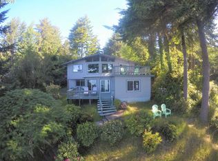 83179 Clear Lake Rd, Florence, OR 97439