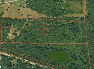 (Undisclosed Address), Batesville, AR 72501