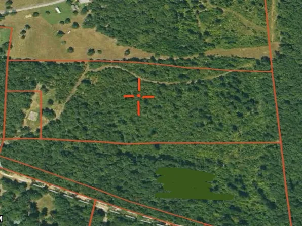 (undisclosed Address), Batesville, AR 72501