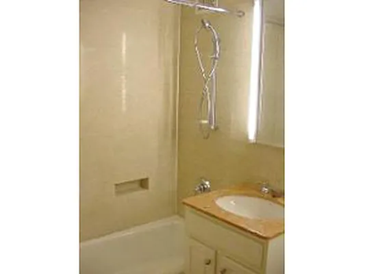 Rented by Corcoran | media 9