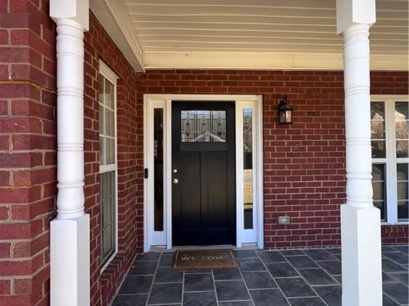 238 Covington Pl, Athens, GA 30601