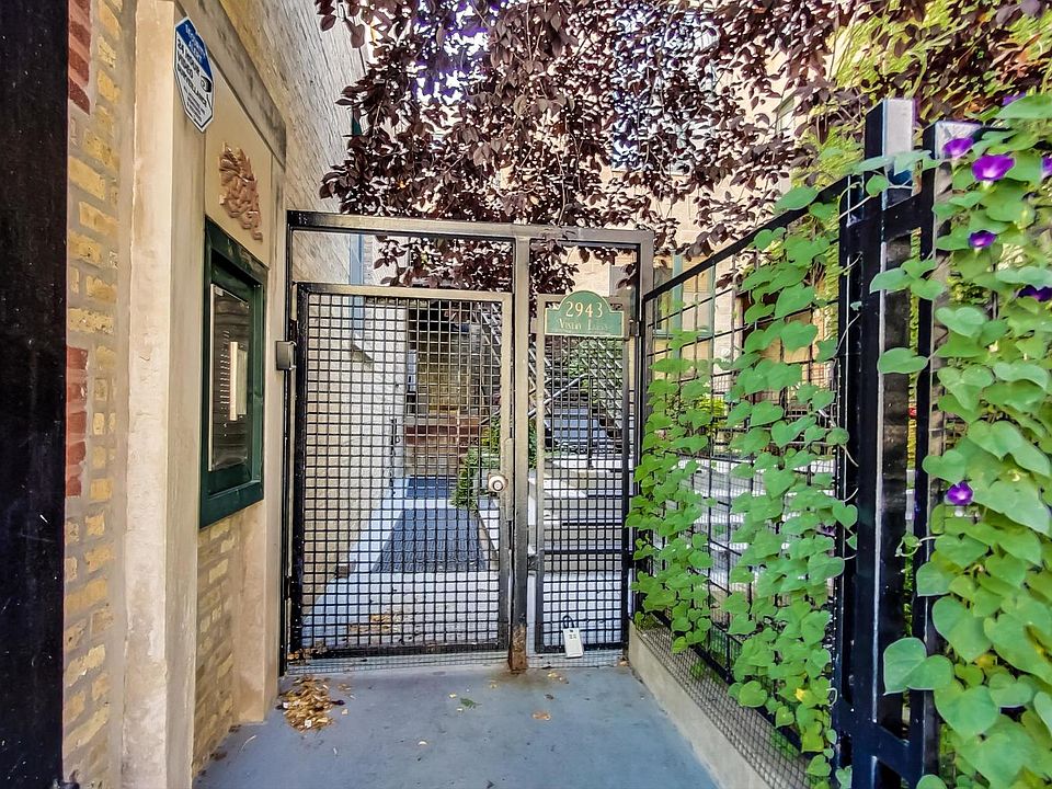 1st image of 2943 N Lincoln Ave APT 111