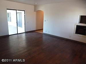 2nd image of 10547 W Avenida Del Sol