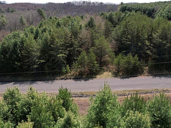 4th image of Pine Branch Rd
