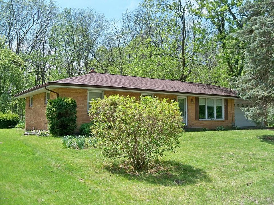 1st image of 284 W 36th St