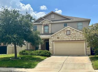 113 Washingtonia Dr, Laredo, TX 78045