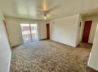 4093 Upham St #A, Wheat Ridge, CO 80033