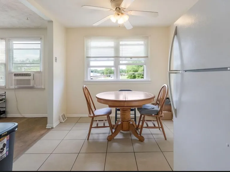 3119 Comly Rd #B — Photo 11
