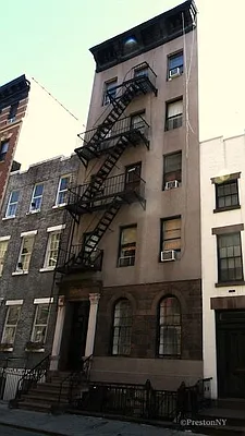Rented by JM Preston Properties LLC | media 17