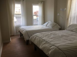 3247 N Carlisle St, Philadelphia, PA 19140
