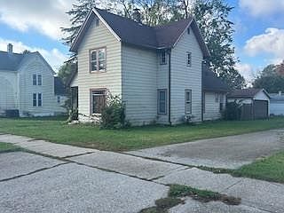 1st image of 439 N Chatham St