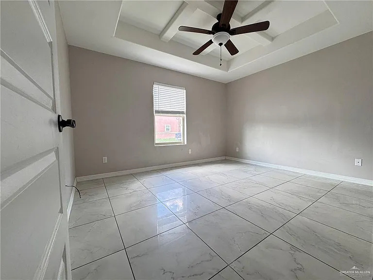 1510 Ithaca Ave #2 — Photo 11
