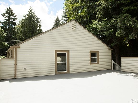 3rd image of 4718 S 175th St