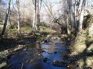 12542 Hidden Valley Rd, Grass Valley, CA 95949