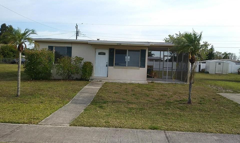 1st image of 21066 Gephart Ave