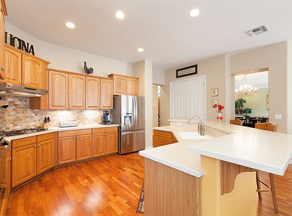 5th image of 2629 Waterford Glen Cir