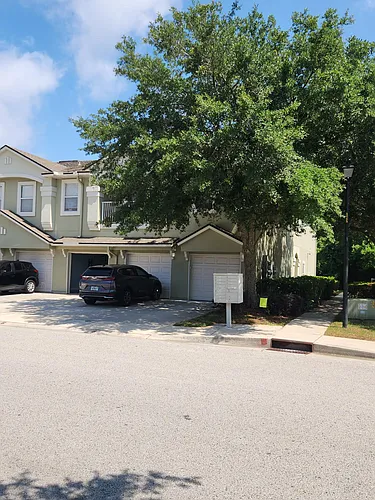 4241 Migration Dr #1 Photo 1