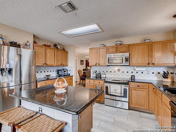 5th image of 11014 Pomona Park Dr
