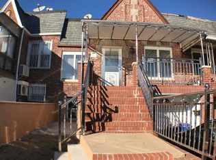 59-13 59th Ave, Flushing, NY 11378