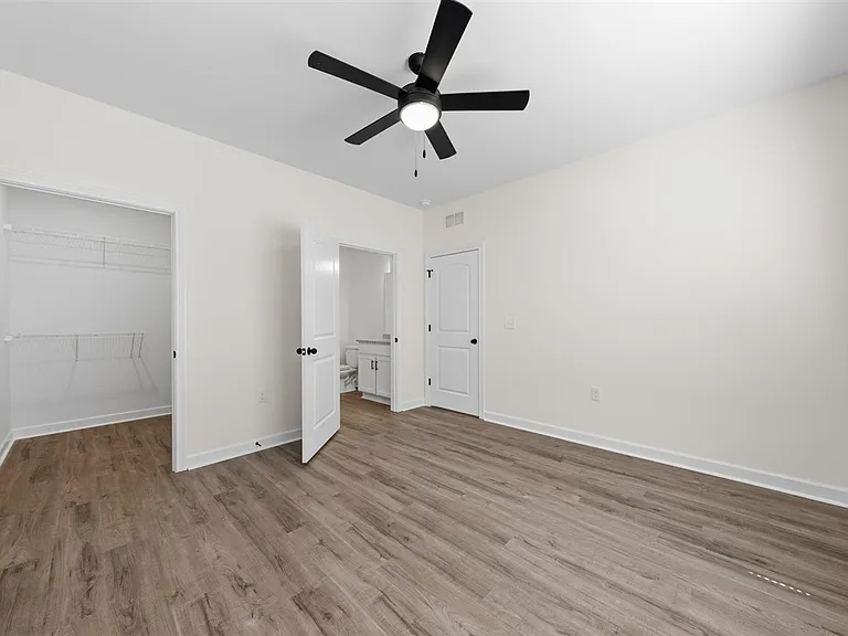 195 Eddings Rd — Photo 11