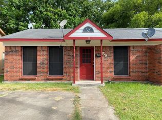 58 Fern Ct #1, Lake Jackson, TX 77566