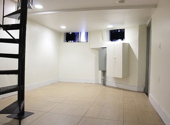 5th image of 654 Park Pl #1FRF