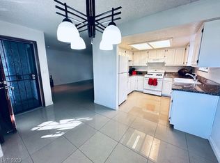 5087 Eldora Ave APT 1, Spring Valley, NV 89146