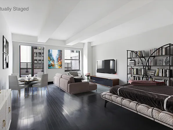 20 Pine Street image 1 of 8