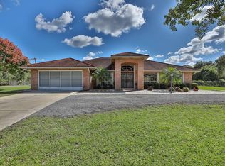 1197 Leeward Dr, Deltona, FL 32738