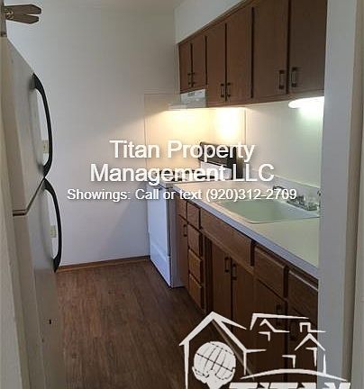 3rd image of 432 Eureka St #208