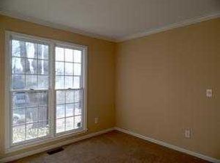 505 Fieldgate Ct, Mauldin, SC 29662