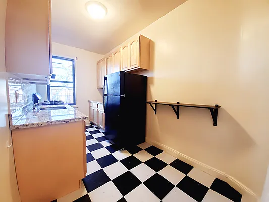 Rented by Brooklyn Property Group LLC | media 13