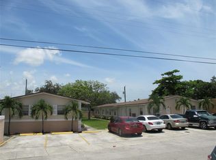 (Undisclosed Address), Hallandale, FL 33009