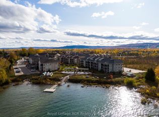 Wyldewood Cove, Collingwood, ON L9Y 0Y6