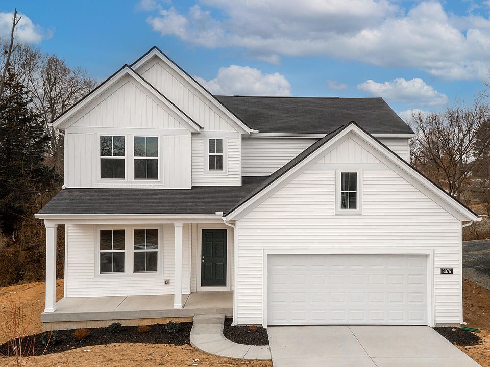 1st image of 3076 Belleglade Dr