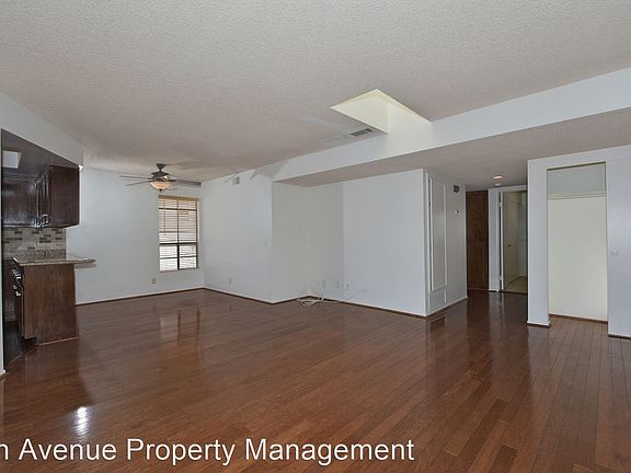5th image of 440 W Citracado Unit 54