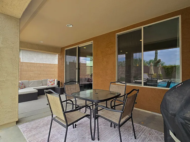 26770 N 71st Dr — Photo 39