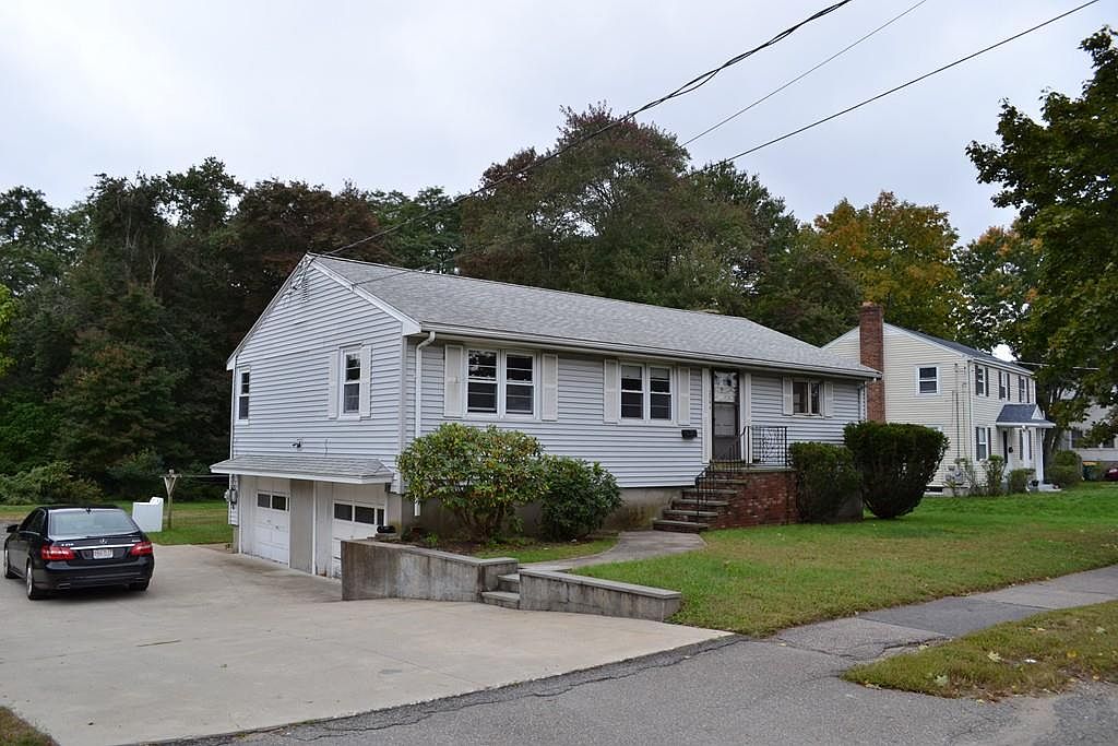 259 Dean St, Norwood, MA 02062 Zillow