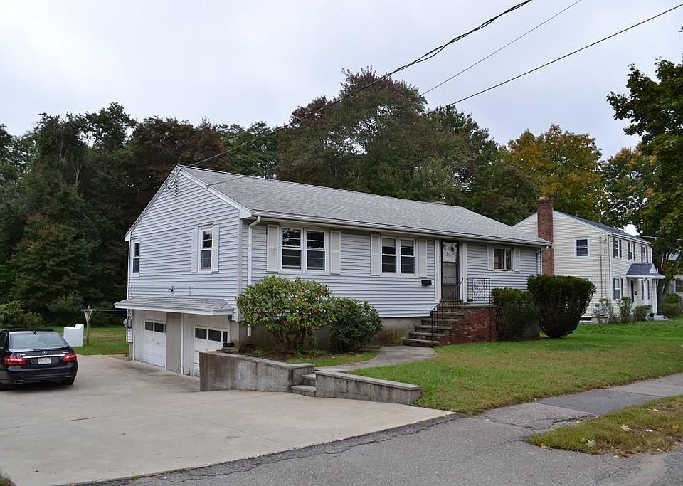 1st image of 259 Dean St