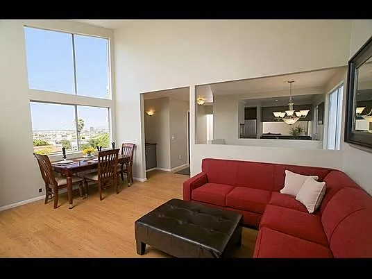 4388 Valeta St — Photo 1
