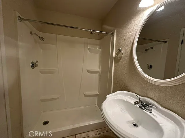 27878 Red Dawn Dr — Photo 10