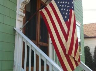 33 Ashland St, Manchester, NH 03104