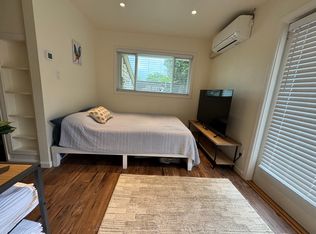 1910 Malano Ct, Santa Rosa, CA 95401