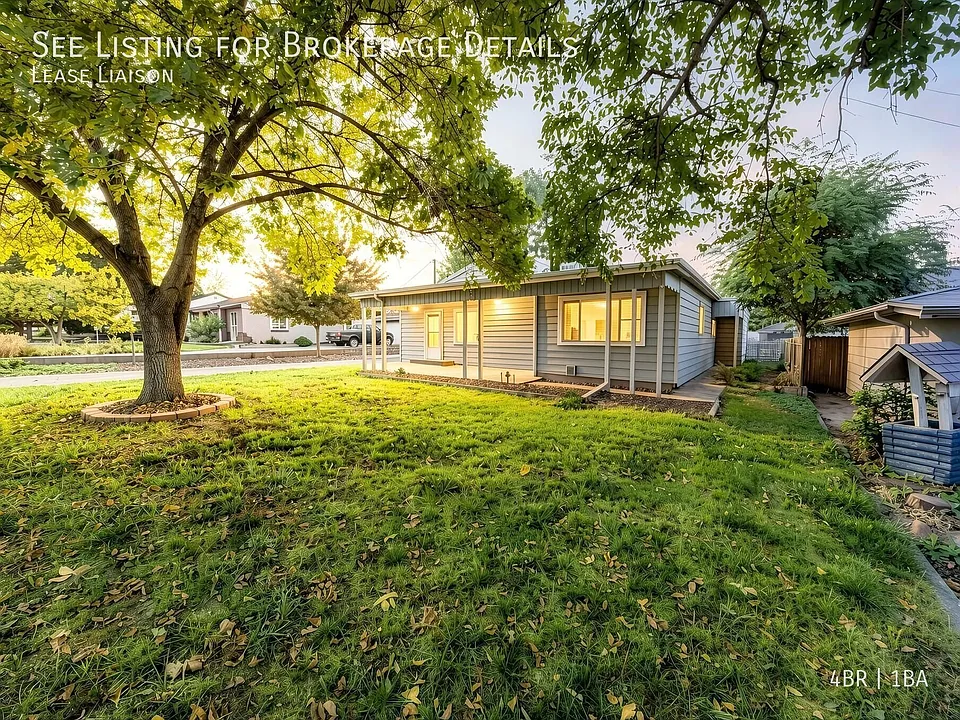 7345 W 34th Ave