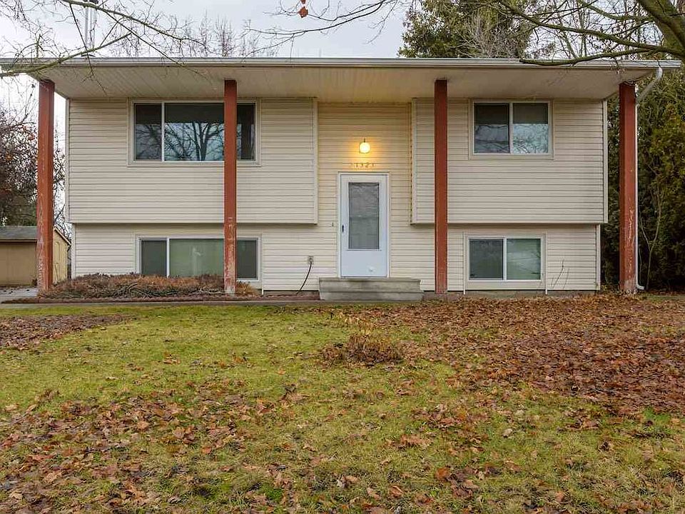 1st image of 21323 E Queen Ave