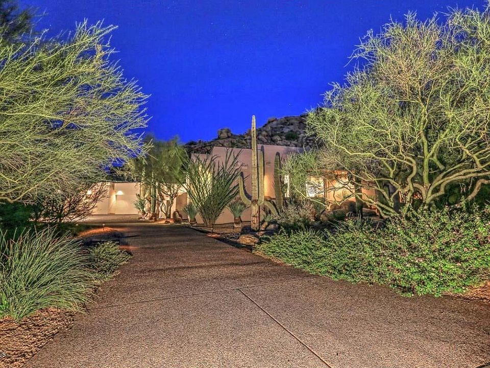 1st image of 26153 N 108th Pl