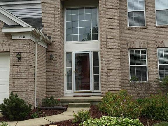 5th image of 1940 Hollow Creek Dr SE